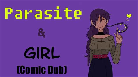 parasite comic porn|female:parasite .